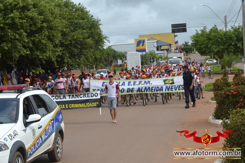 afotorm